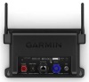 Garmin OnDeck Hub smartbåtsystem med mobilovervåkning